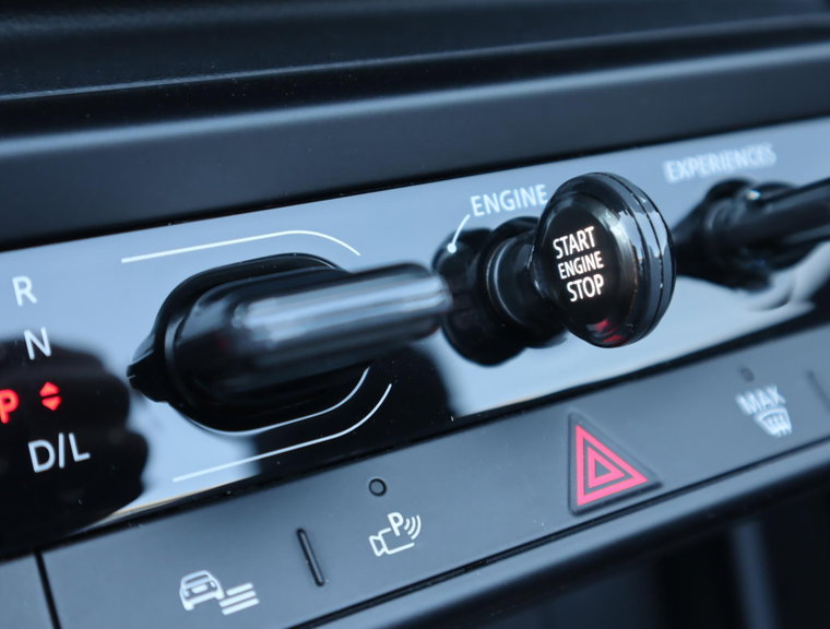 Vehicle Image 34
