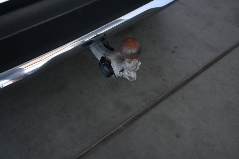 Vehicle Image 37