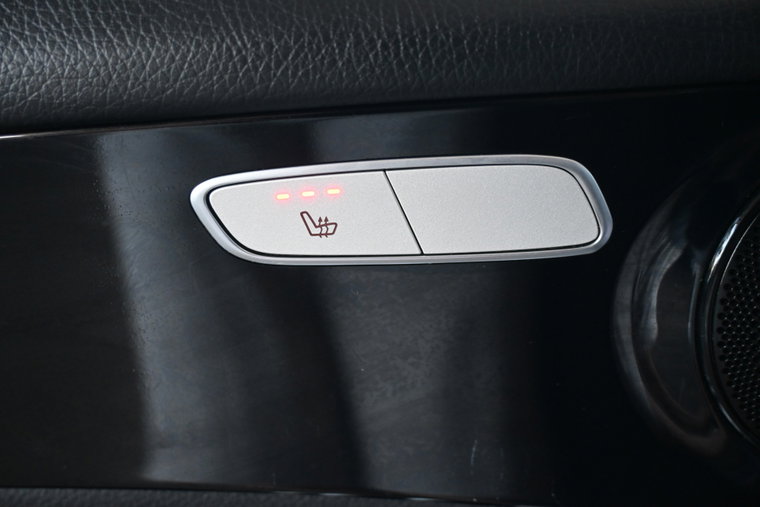 Vehicle Image 39
