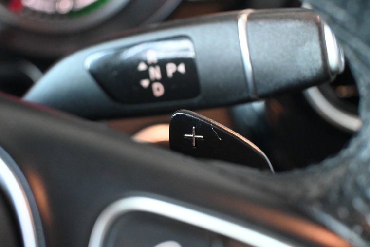 Vehicle Image 45