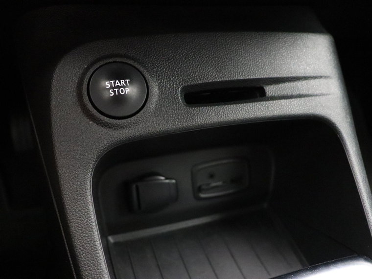 Vehicle Image 27
