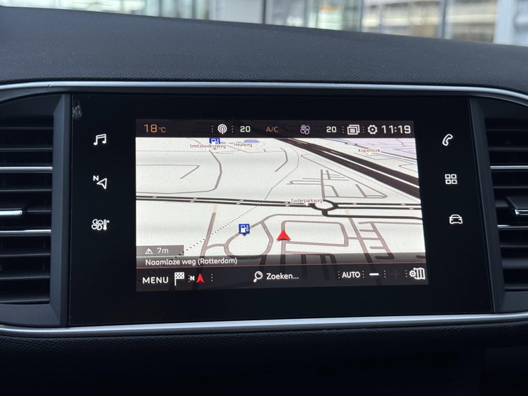 Vehicle Image 36