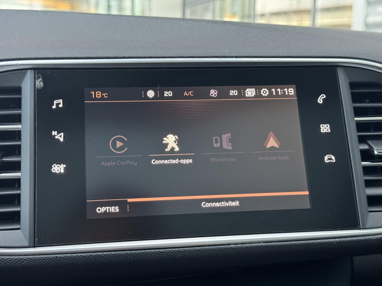 Vehicle Image 39