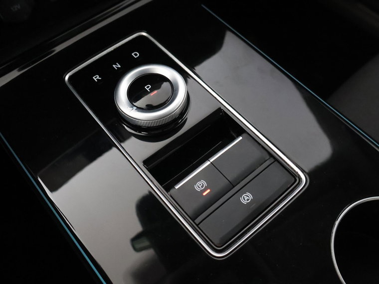 Vehicle Image 41