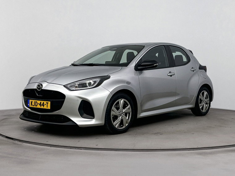 Vehicle Image 7
