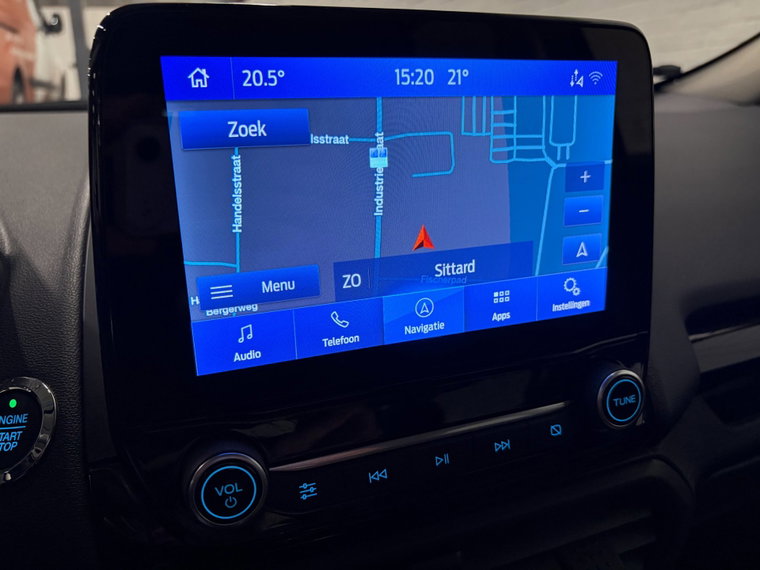 Vehicle Image 13
