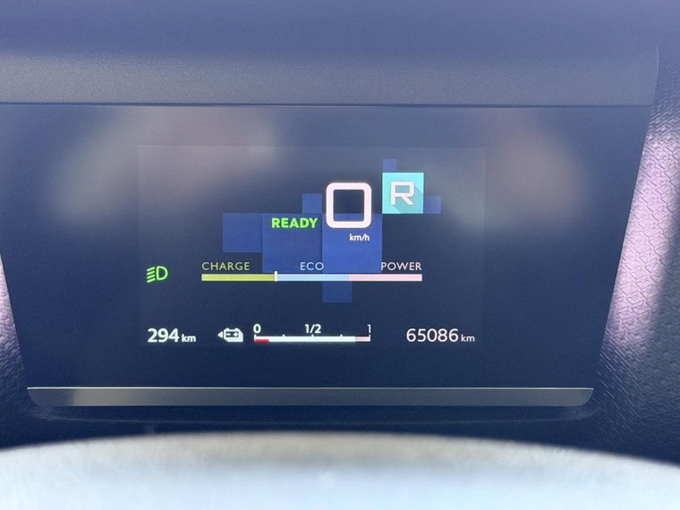 Vehicle Image 21