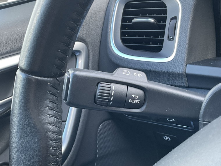 Vehicle Image 27