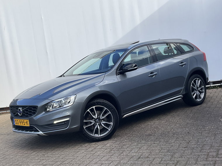 Vehicle Image 40