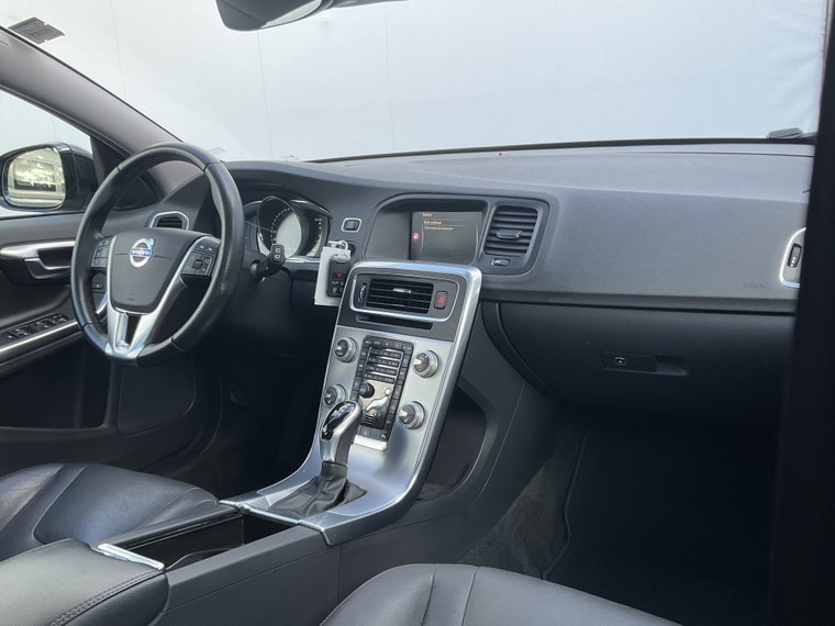 Vehicle Image 45