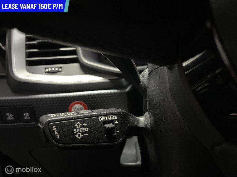 Vehicle Image 29