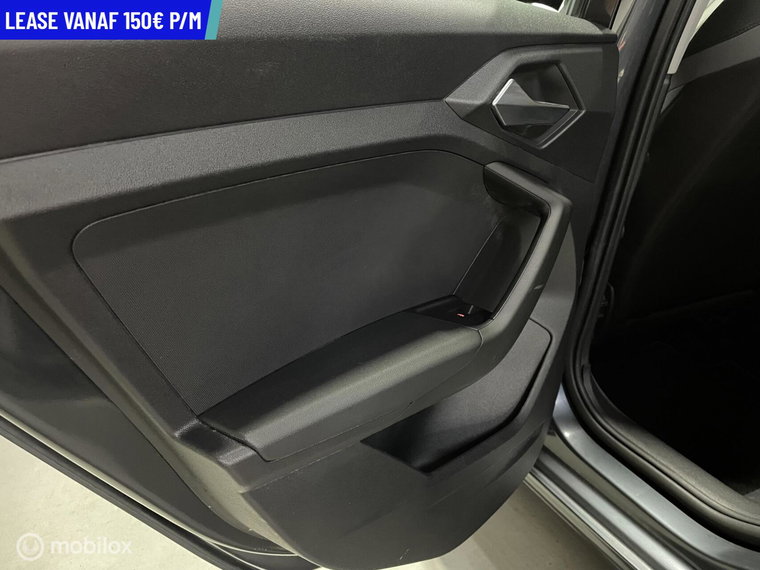 Vehicle Image 38