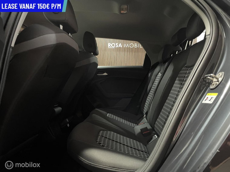 Vehicle Image 39