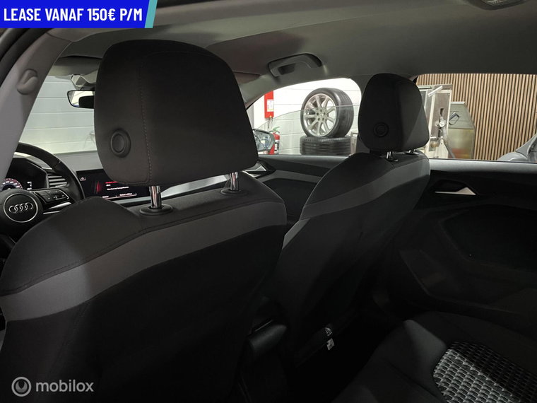 Vehicle Image 41
