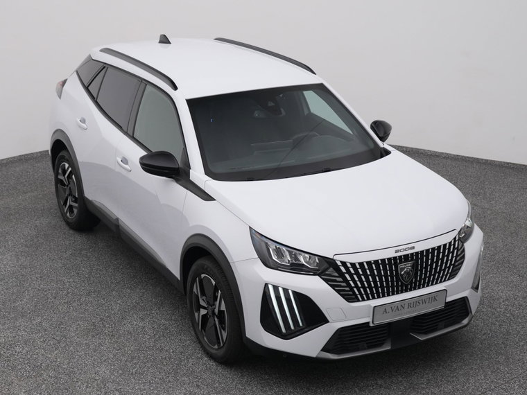 Vehicle Image 24