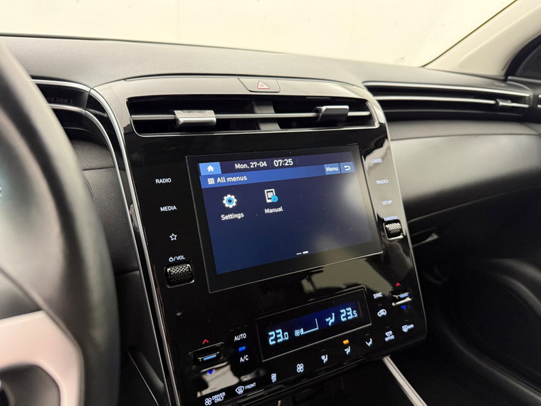 Vehicle Image 20