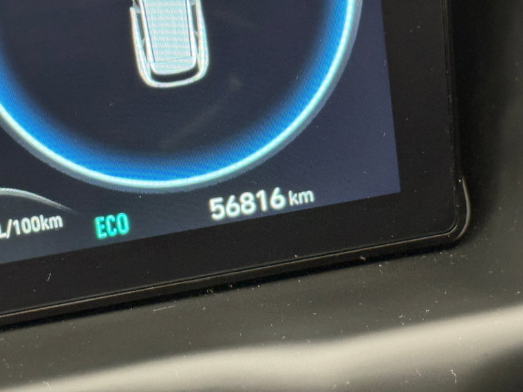 Vehicle Image 23