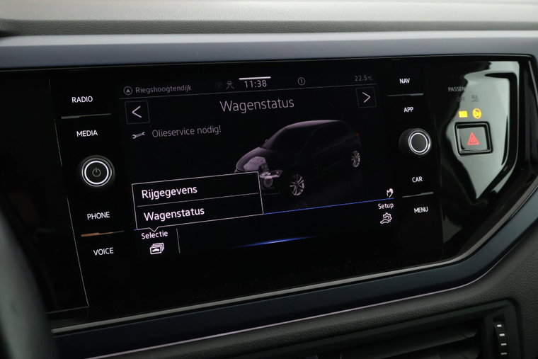 Vehicle Image 21