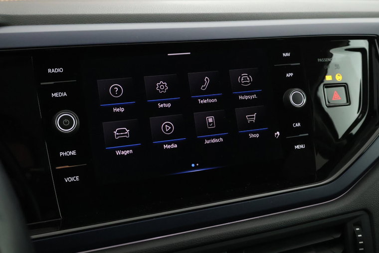 Vehicle Image 22