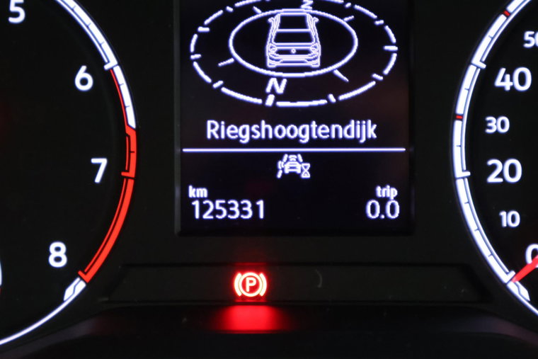 Vehicle Image 37