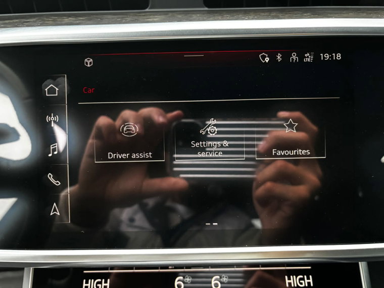 Vehicle Image 31