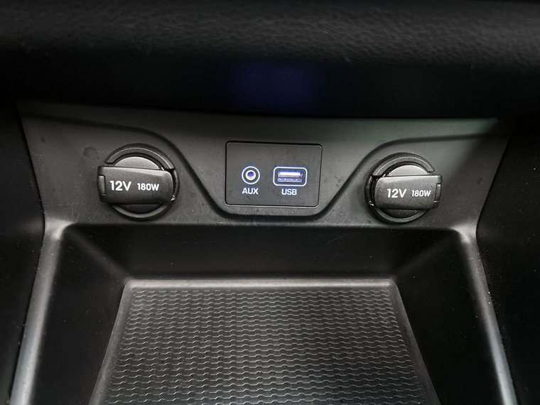 Vehicle Image 33