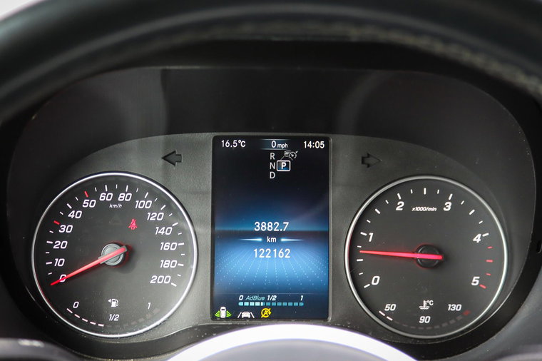 Vehicle Image 31