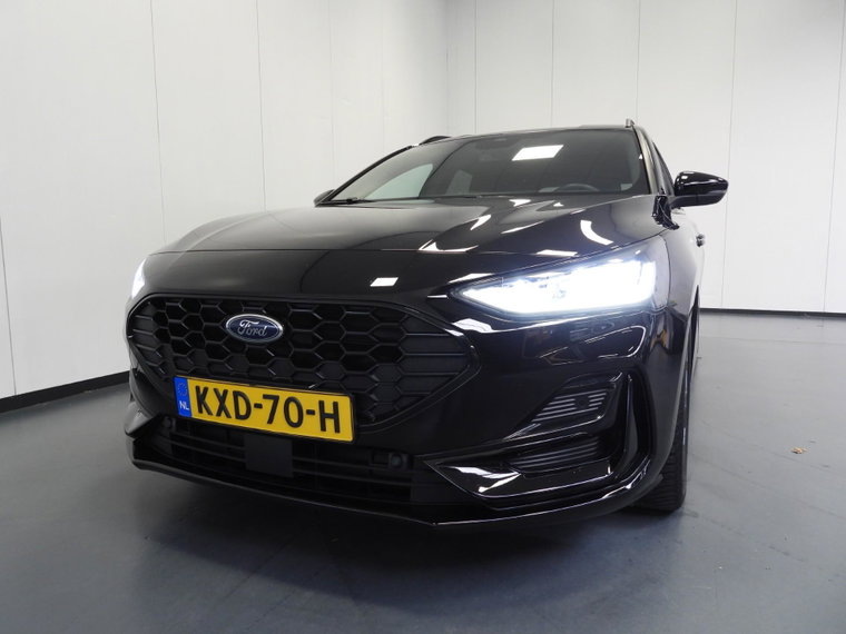 Vehicle Image 35