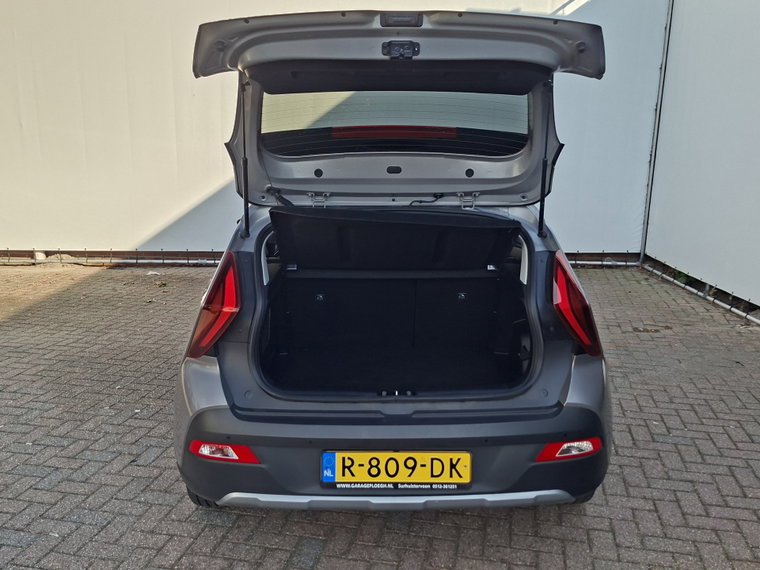Vehicle Image 31