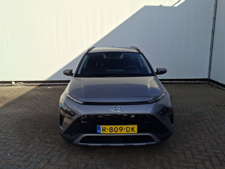 Vehicle Image 33