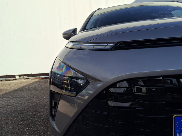 Vehicle Image 35