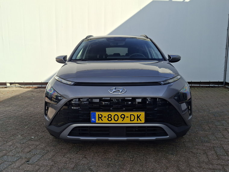 Vehicle Image 37
