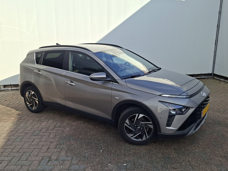 Vehicle Image 38