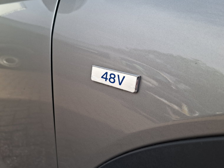 Vehicle Image 39