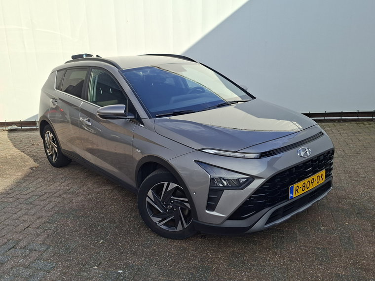 Vehicle Image 40