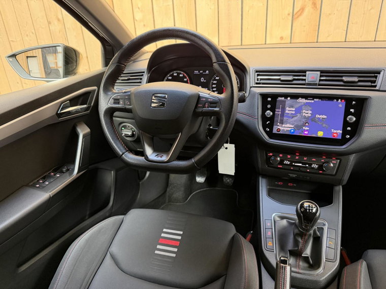 Vehicle Image 30