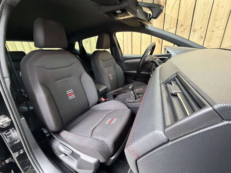 Vehicle Image 50
