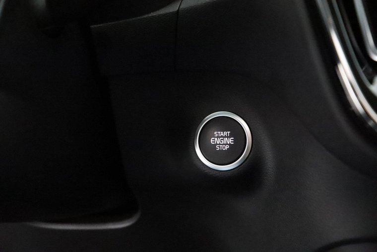 Vehicle Image 45