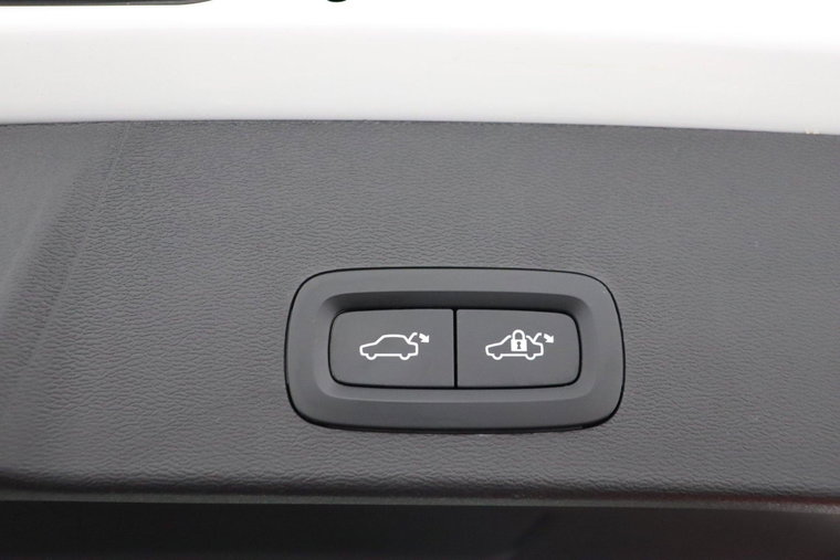 Vehicle Image 50