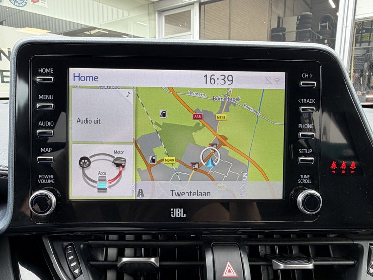 Vehicle Image 20