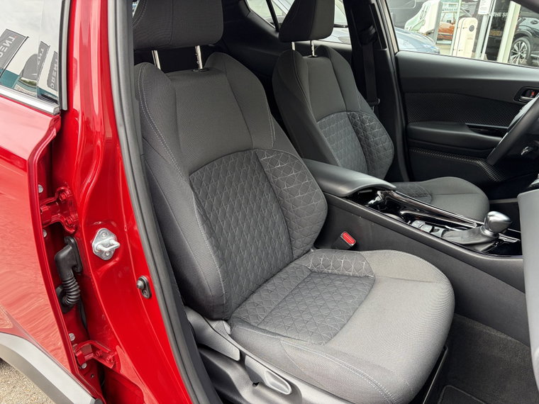 Vehicle Image 31