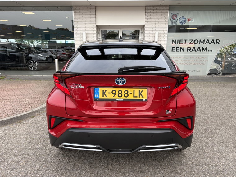 Vehicle Image 7
