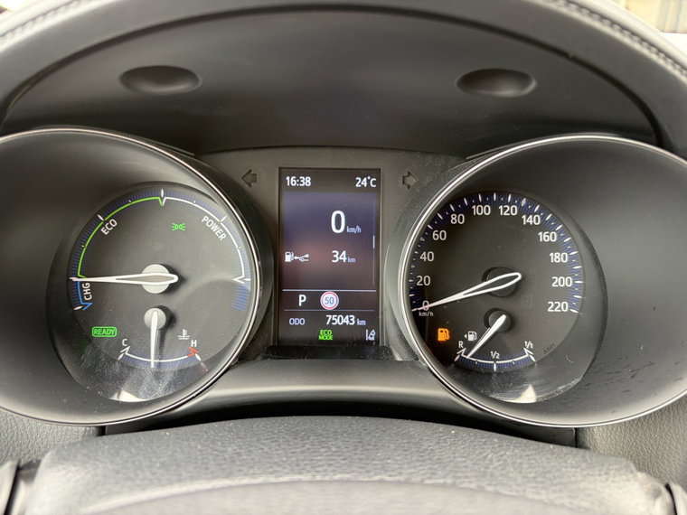 Vehicle Image 11