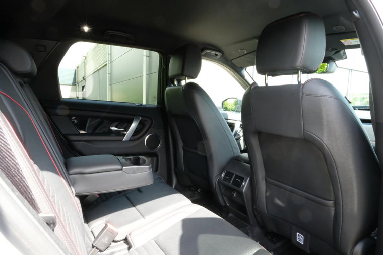 Vehicle Image 14