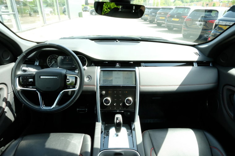 Vehicle Image 15
