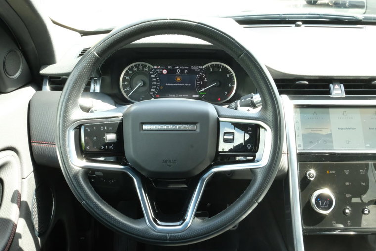 Vehicle Image 16