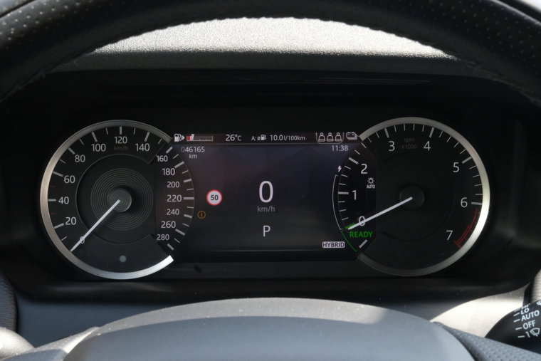 Vehicle Image 18