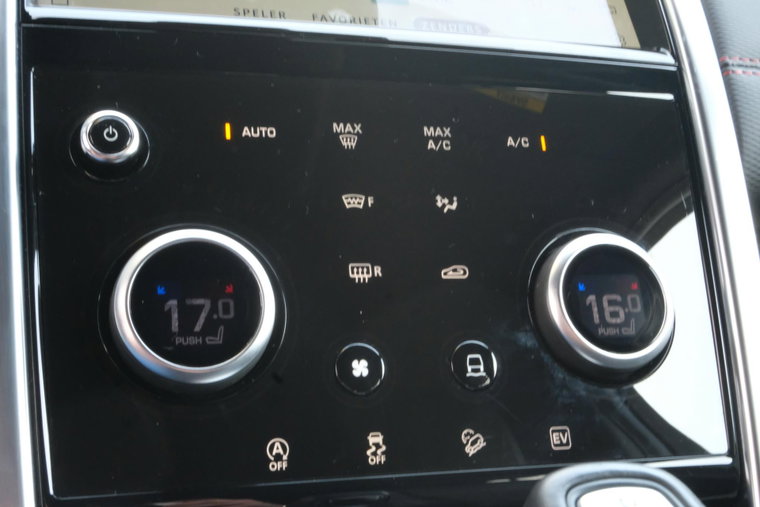 Vehicle Image 28