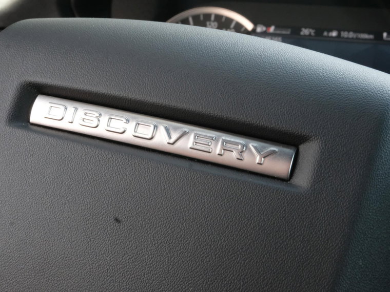 Vehicle Image 37