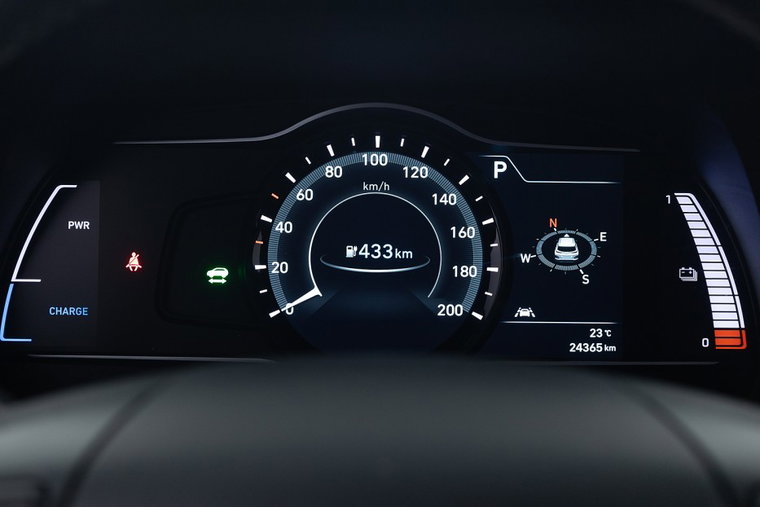Vehicle Image 15